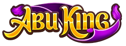 Abu King Online Casino FR